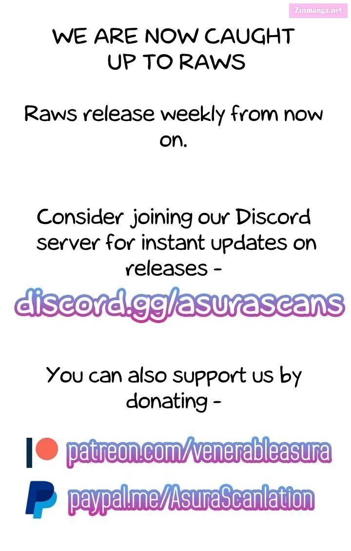 Read The Lord of Coins Manga Online