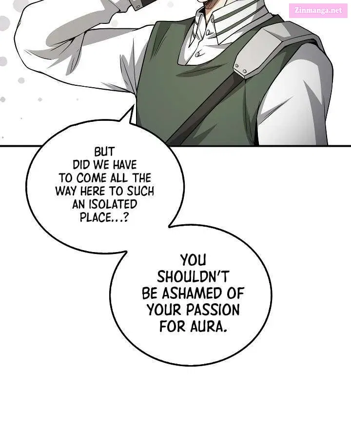 Read The Lord of Coins Manga Online