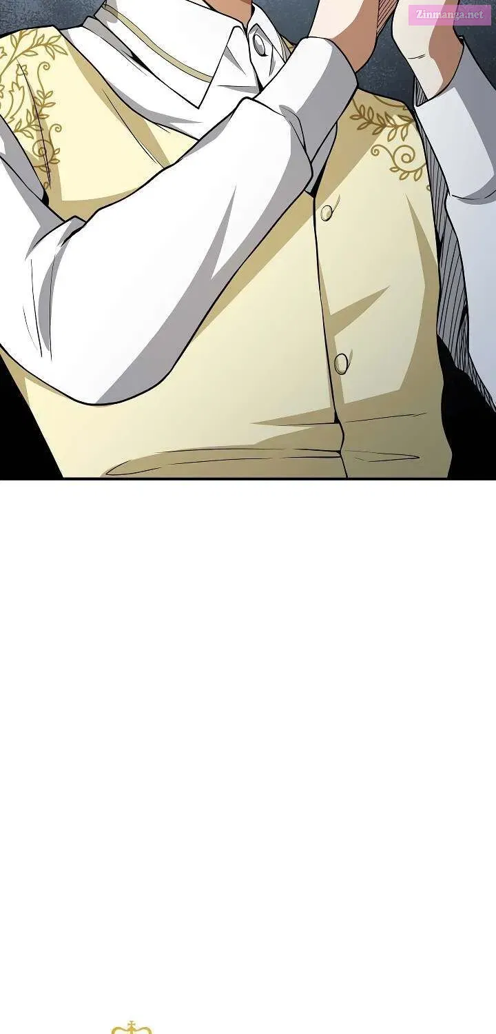 Read The Lord of Coins Manga Online