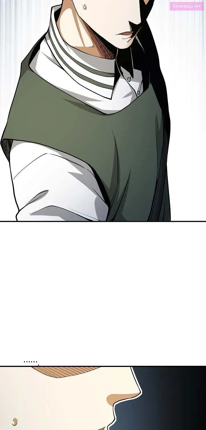 Read The Lord of Coins Manga Online