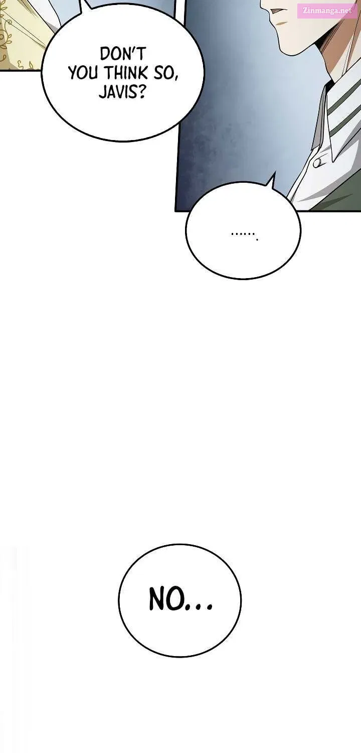 Read The Lord of Coins Manga Online