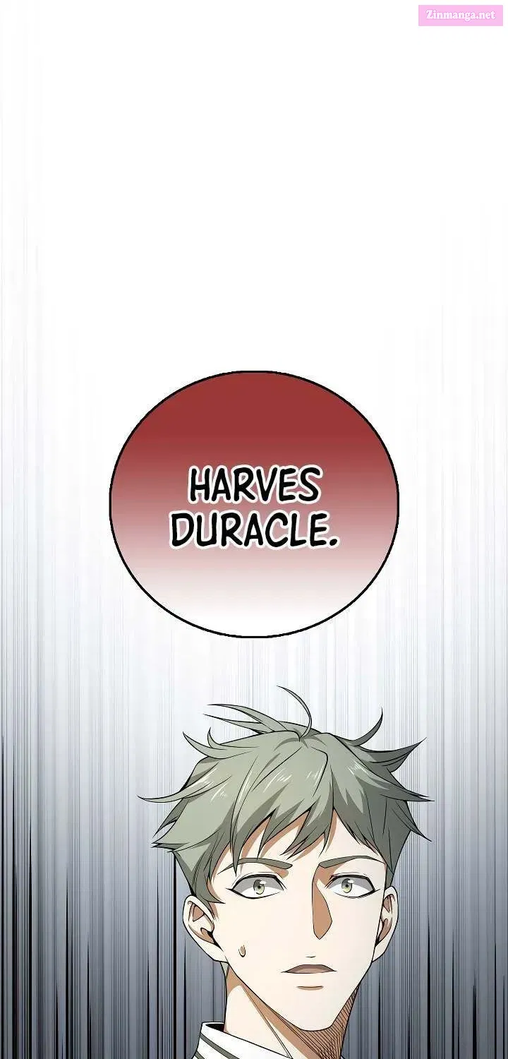 Read The Lord of Coins Manga Online