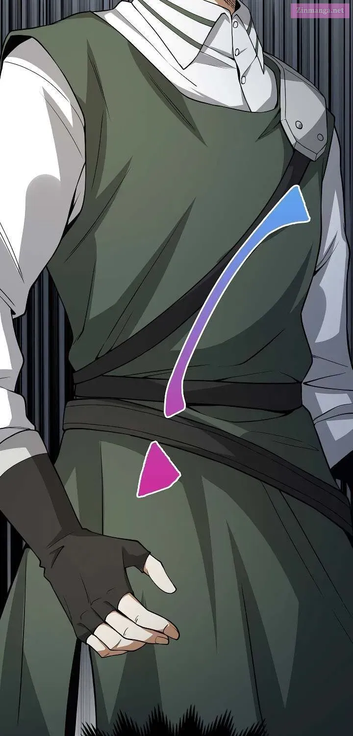 Read The Lord of Coins Manga Online