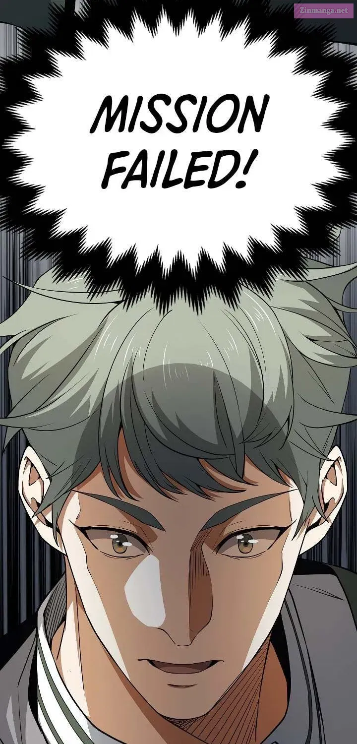 Read The Lord of Coins Manga Online