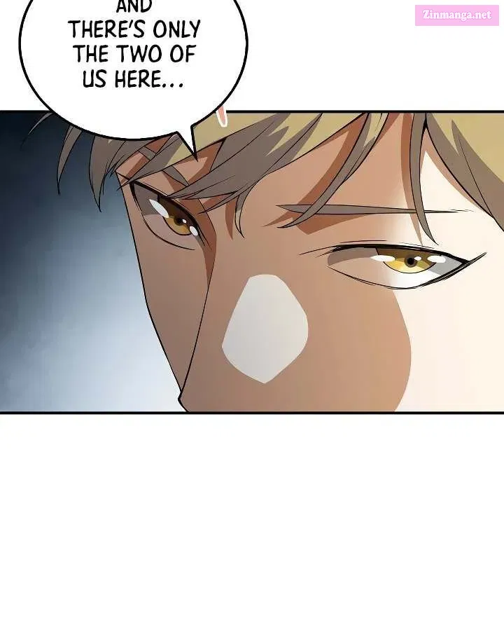 Read The Lord of Coins Manga Online