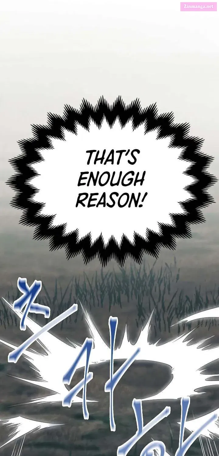 Read The Lord of Coins Manga Online