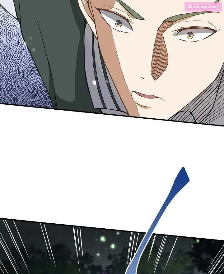 Read The Lord of Coins Manga Online