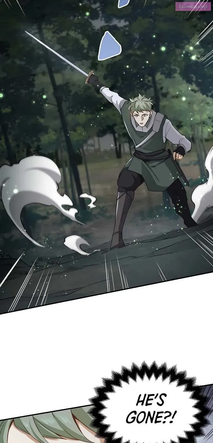 Read The Lord of Coins Manga Online