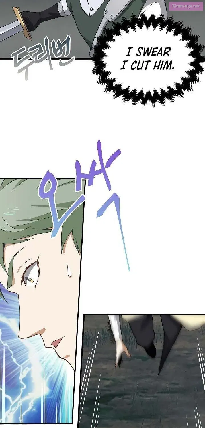 Read The Lord of Coins Manga Online