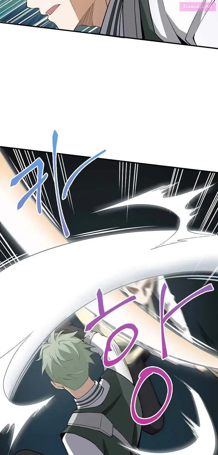 Read The Lord of Coins Manga Online