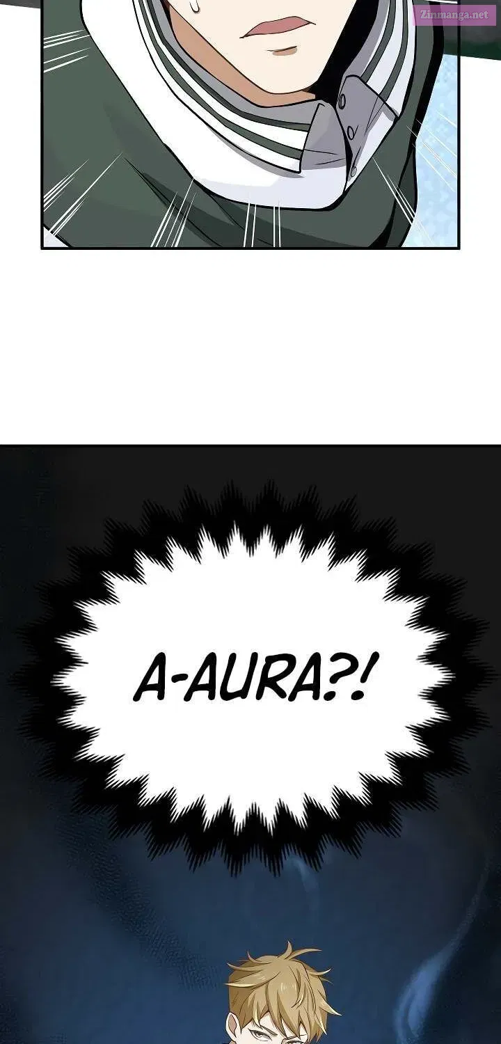 Read The Lord of Coins Manga Online