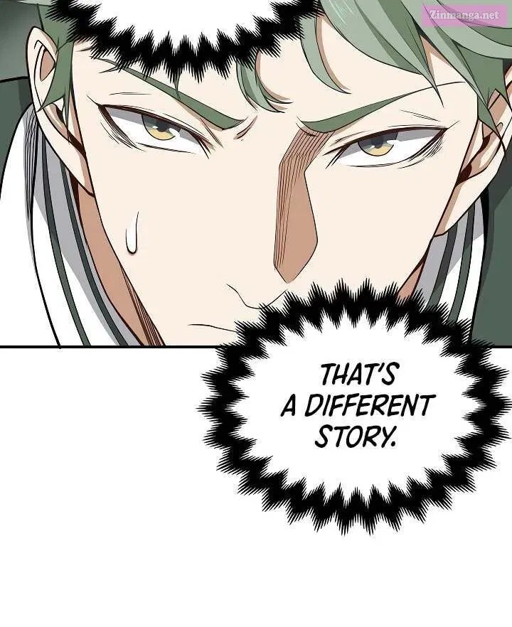 Read The Lord of Coins Manga Online