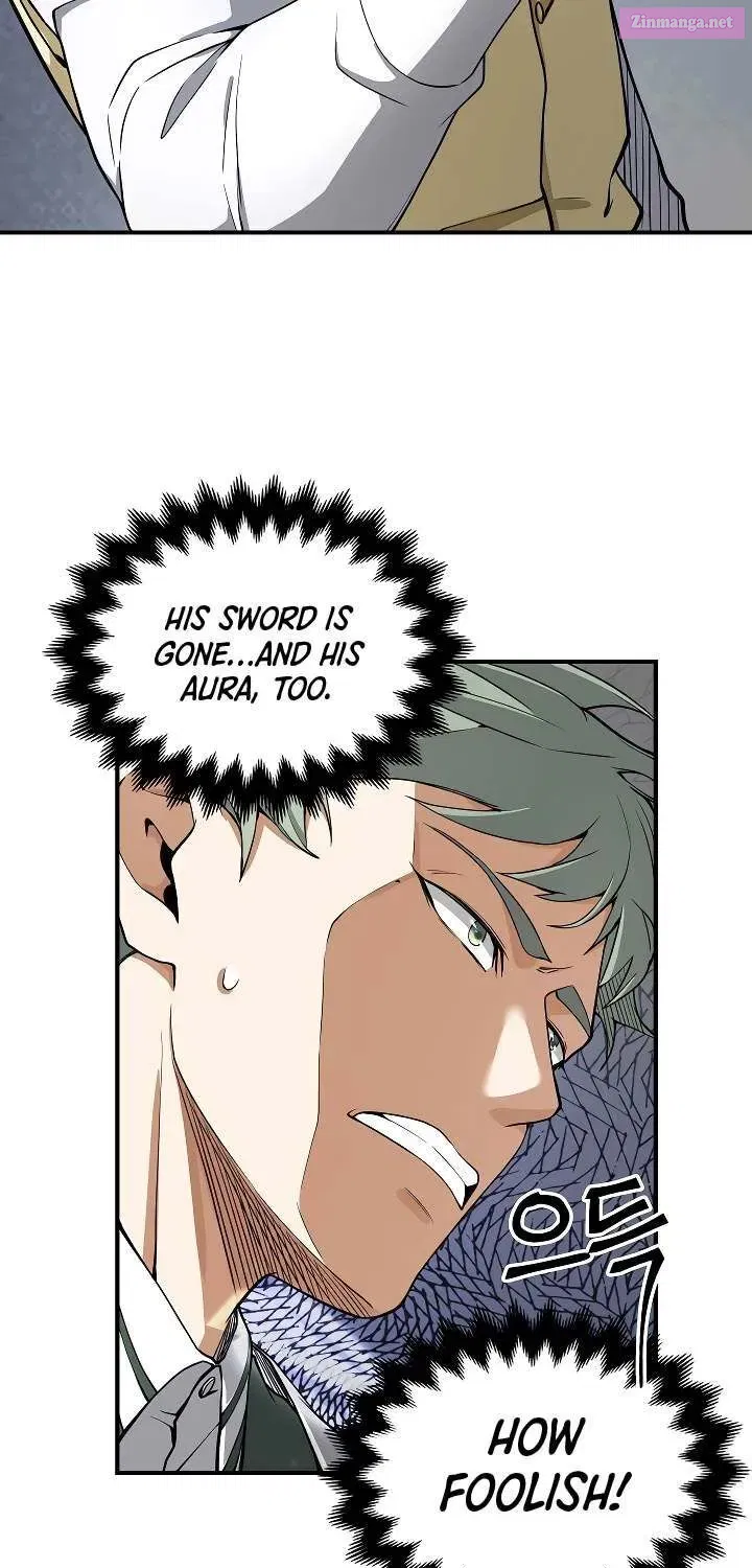 Read The Lord of Coins Manga Online