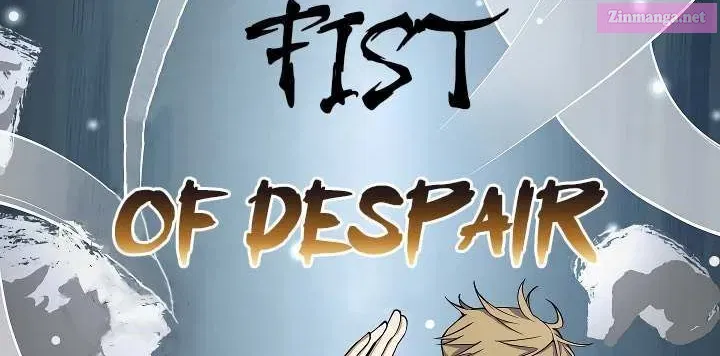 Read The Lord of Coins Manga Online