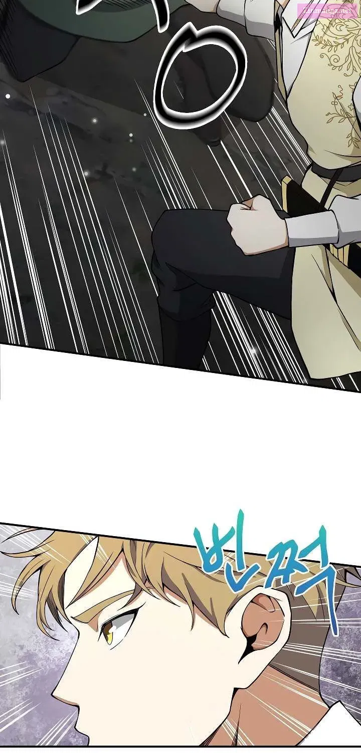 Read The Lord of Coins Manga Online