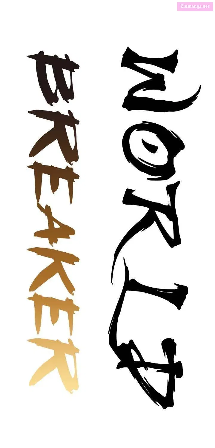 Read The Lord of Coins Manga Online