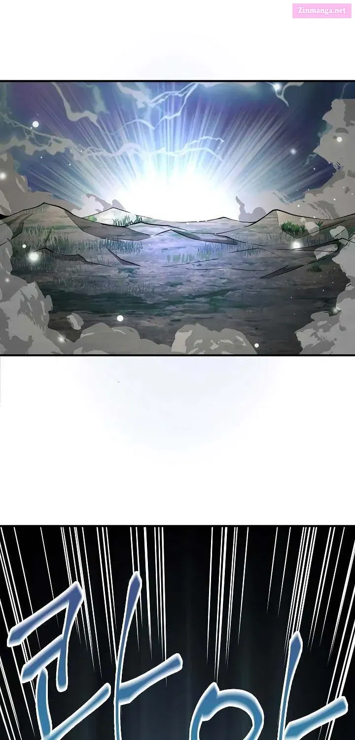 Read The Lord of Coins Manga Online