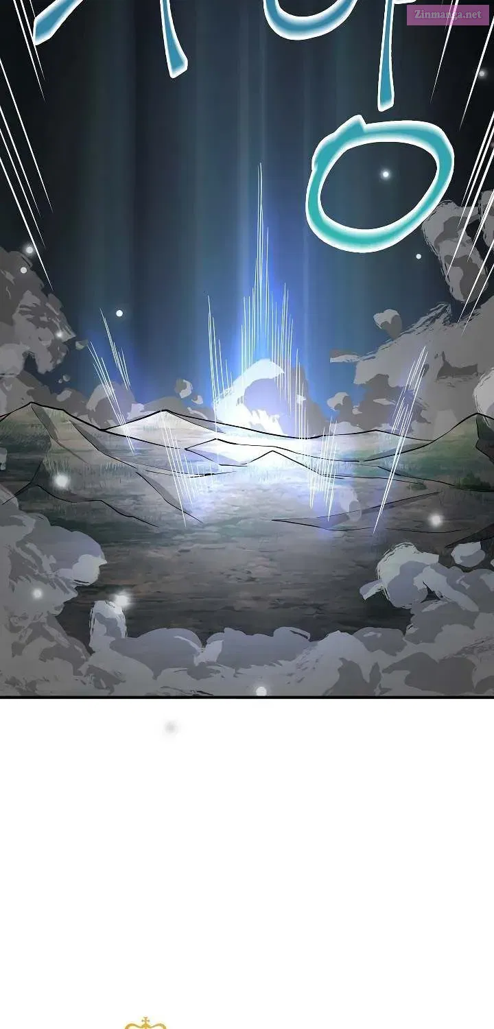 Read The Lord of Coins Manga Online