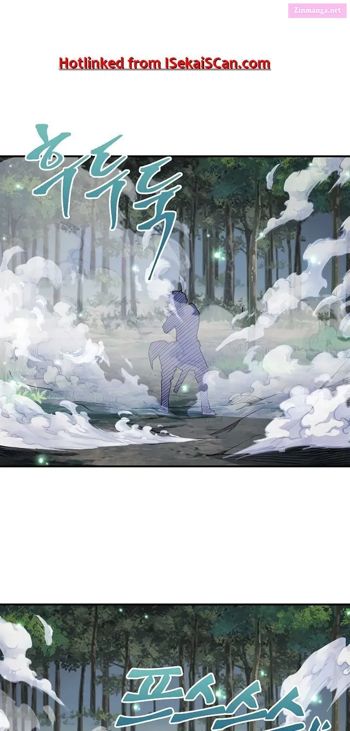 Read The Lord of Coins Manga Online