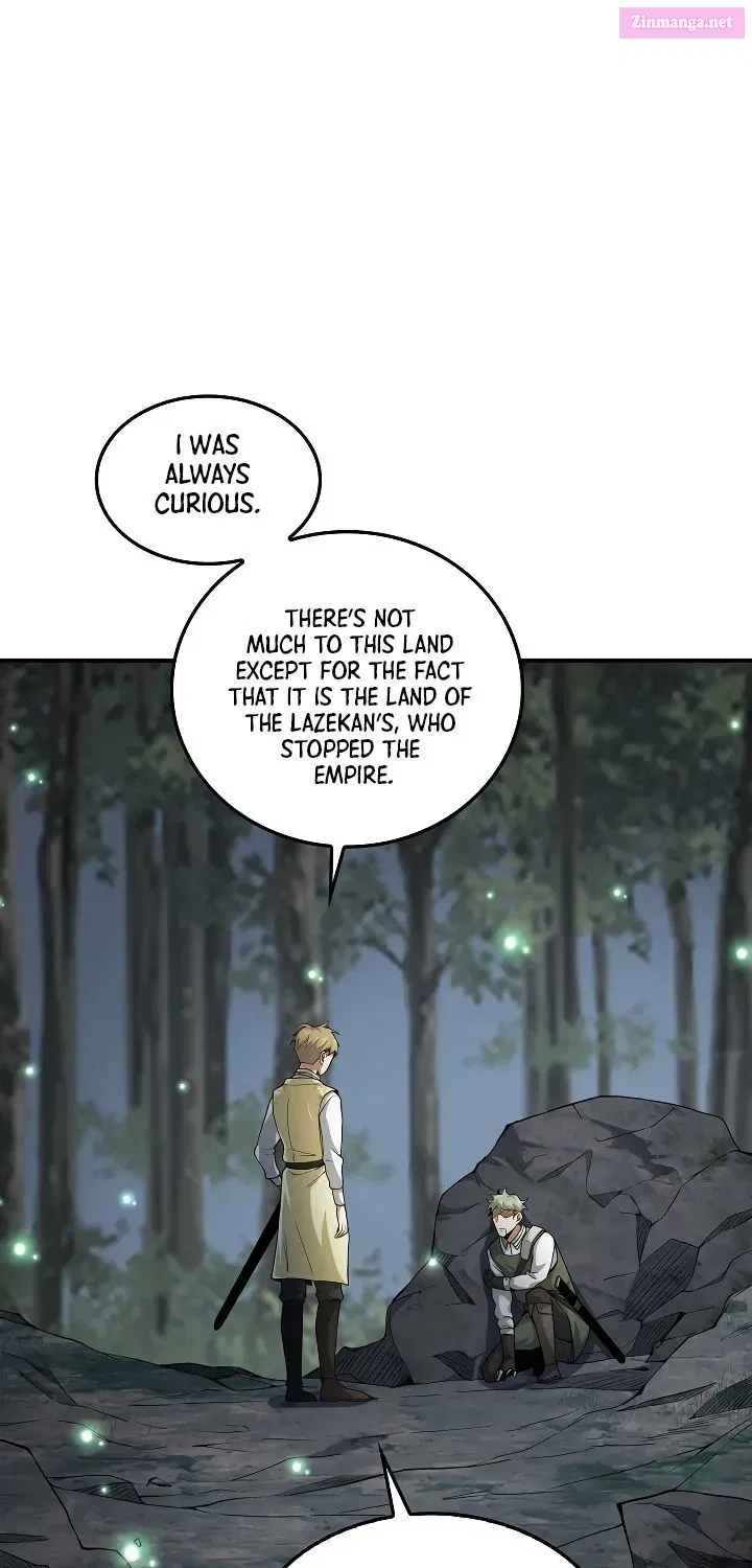 Read The Lord of Coins Manga Online