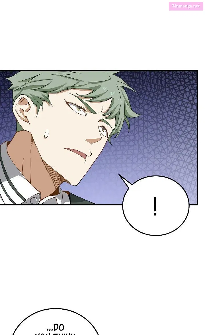 Read The Lord of Coins Manga Online