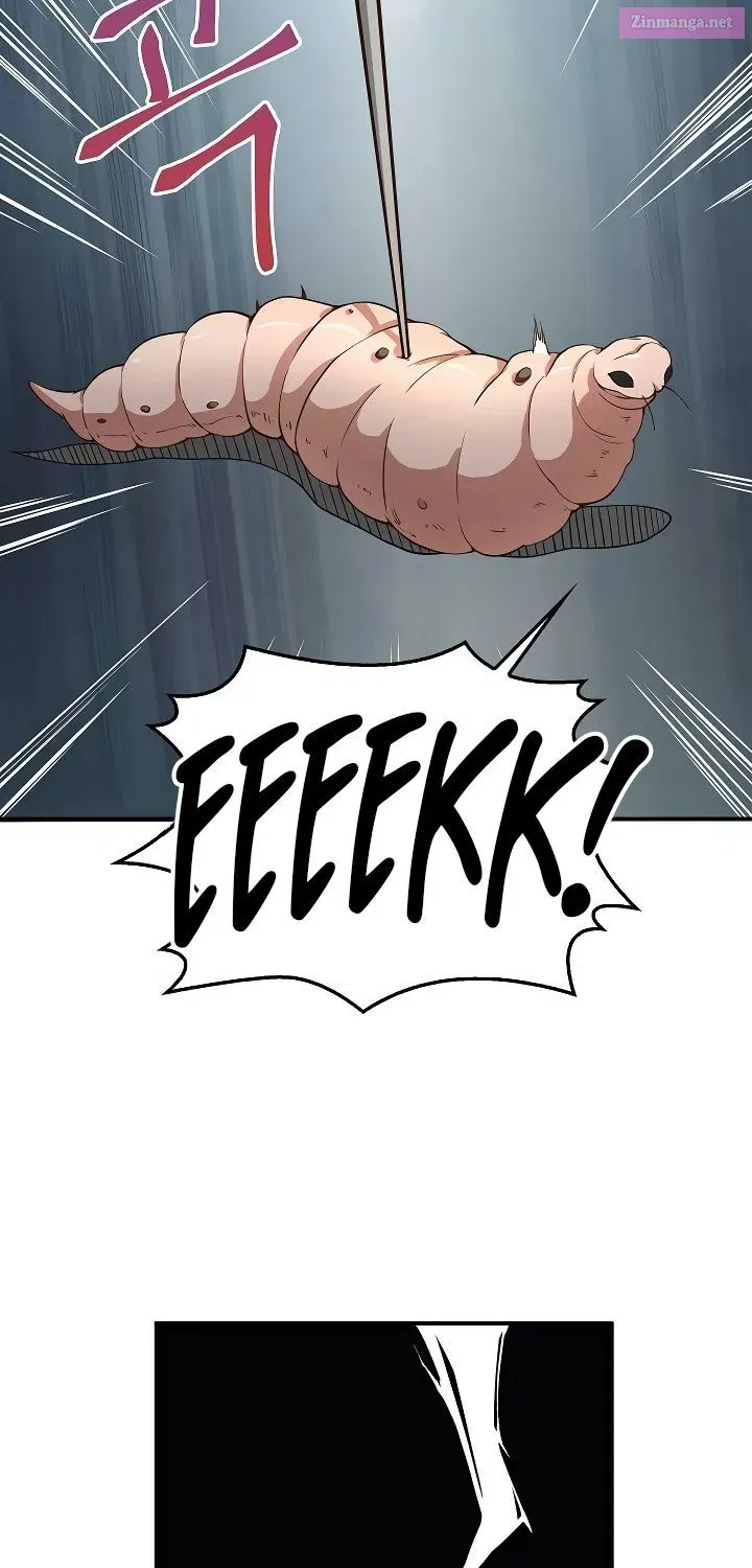 Read The Lord of Coins Manga Online