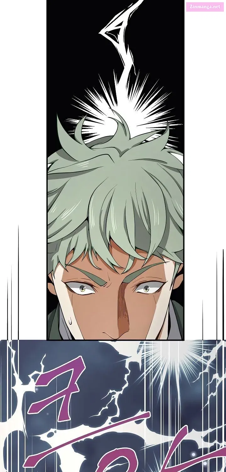 Read The Lord of Coins Manga Online