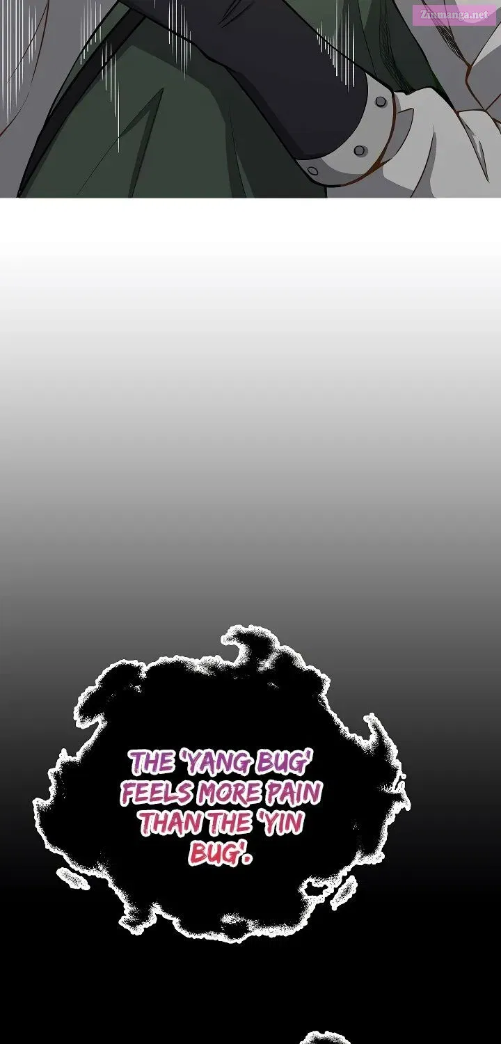 Read The Lord of Coins Manga Online