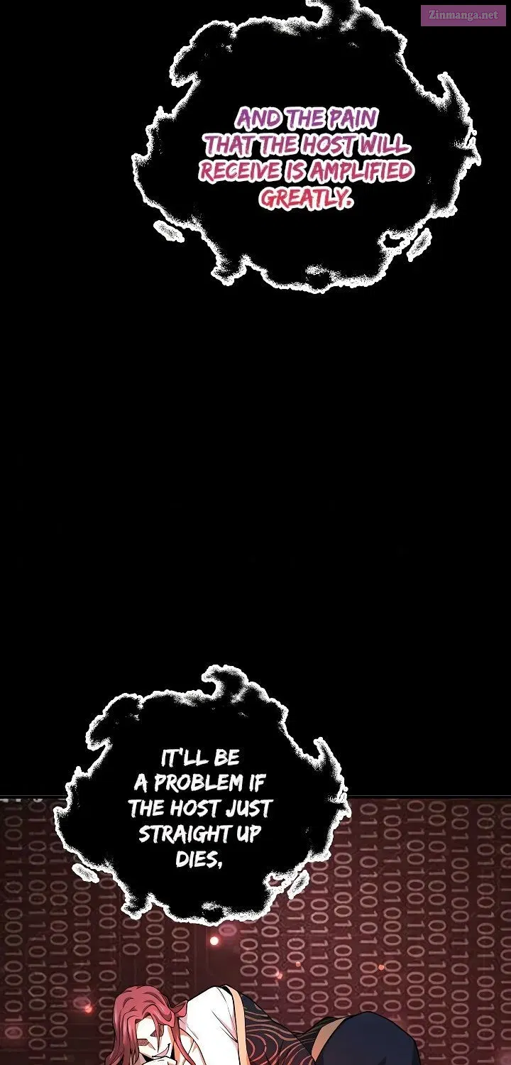 Read The Lord of Coins Manga Online