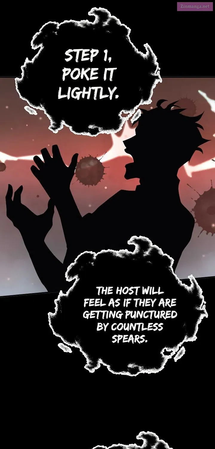 Read The Lord of Coins Manga Online