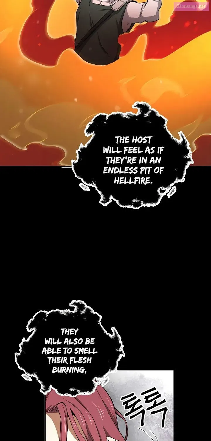 Read The Lord of Coins Manga Online