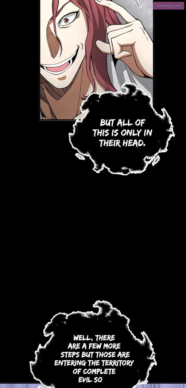 Read The Lord of Coins Manga Online