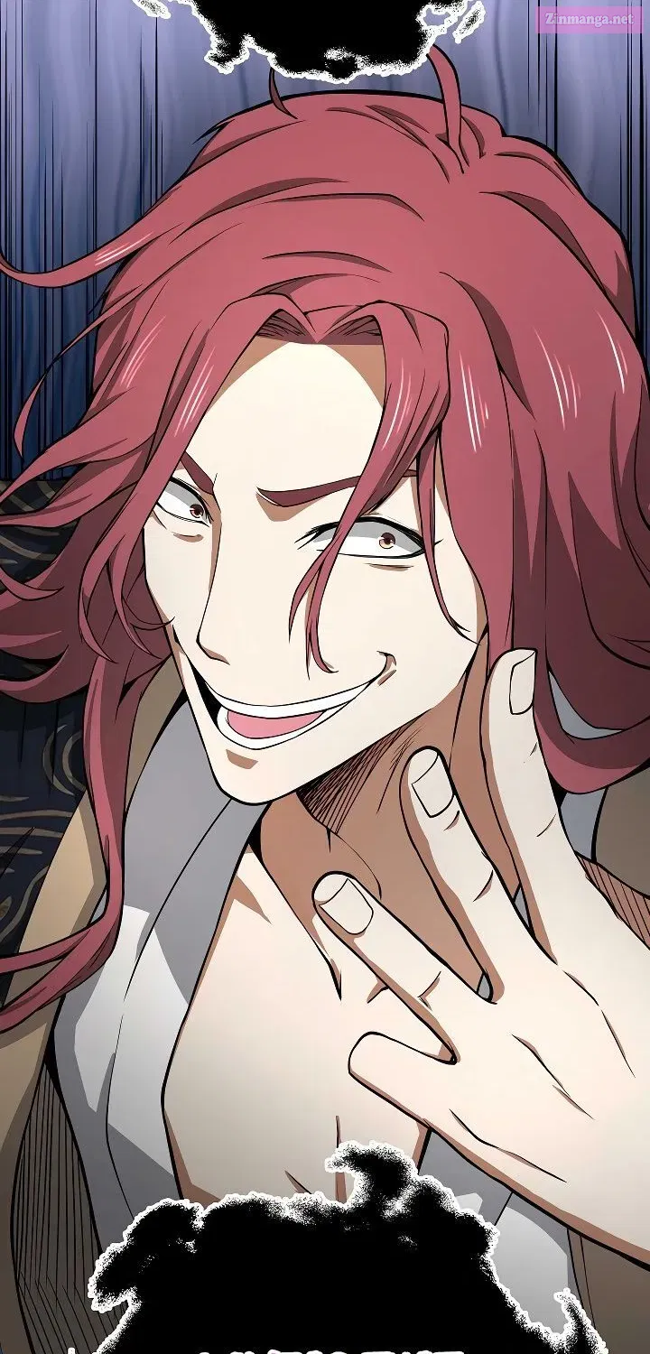 Read The Lord of Coins Manga Online