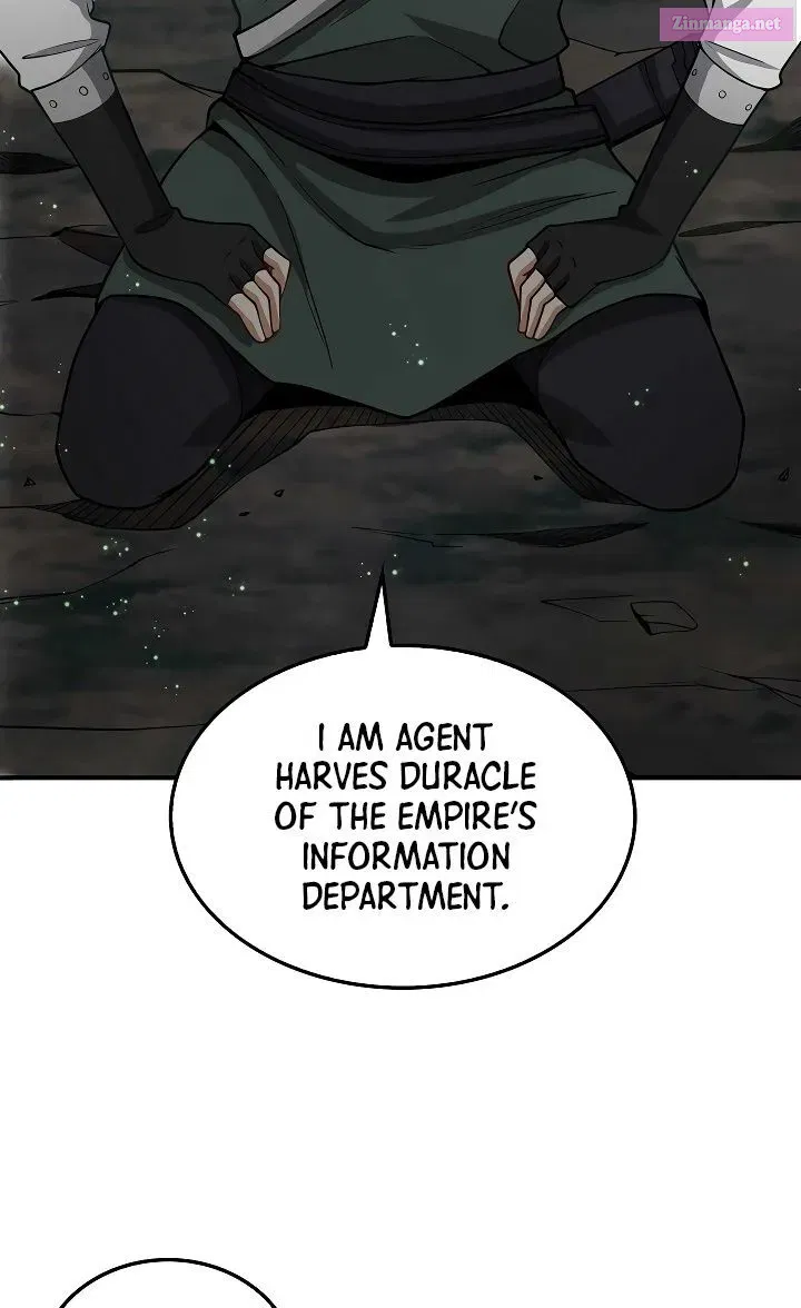 Read The Lord of Coins Manga Online