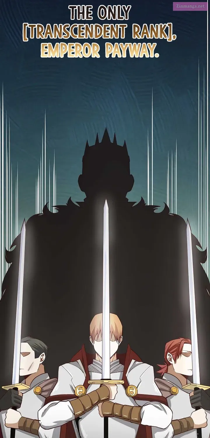 Read The Lord of Coins Manga Online