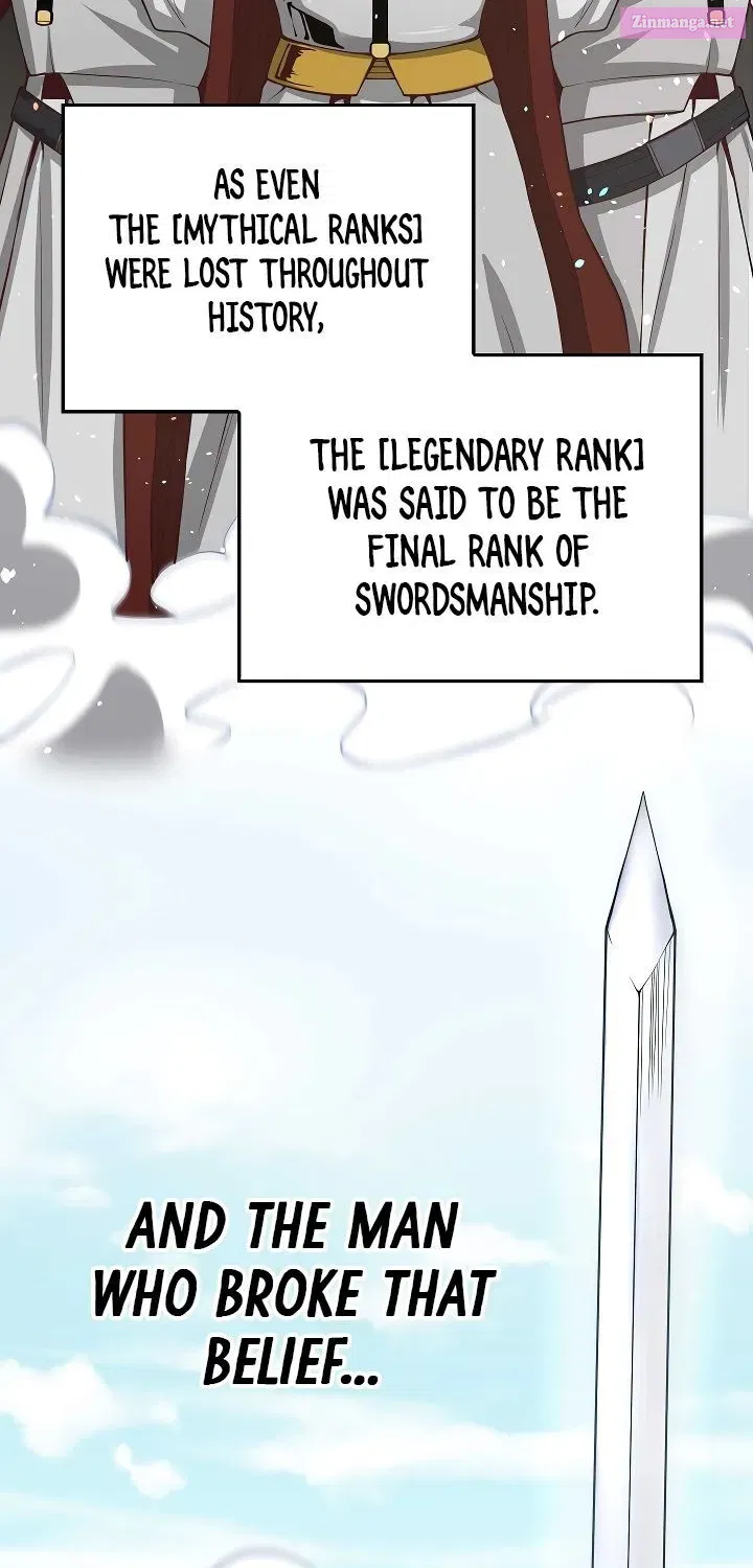 Read The Lord of Coins Manga Online