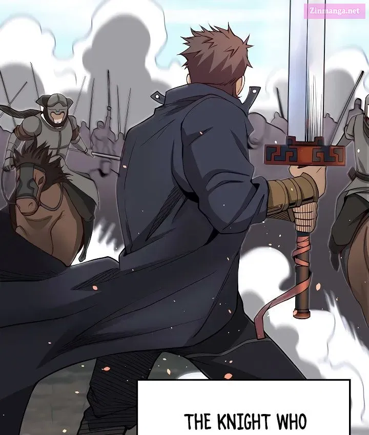 Read The Lord of Coins Manga Online