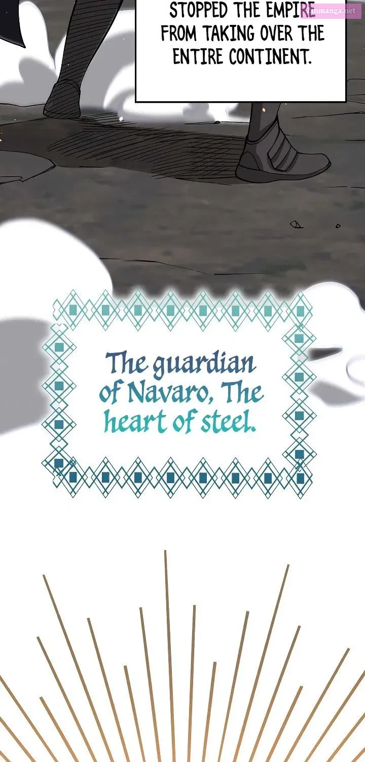 Read The Lord of Coins Manga Online