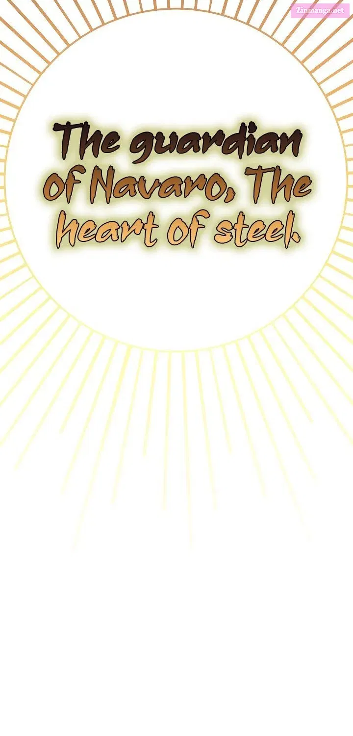 Read The Lord of Coins Manga Online