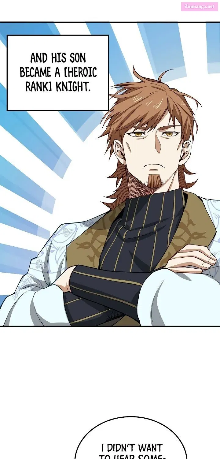 Read The Lord of Coins Manga Online