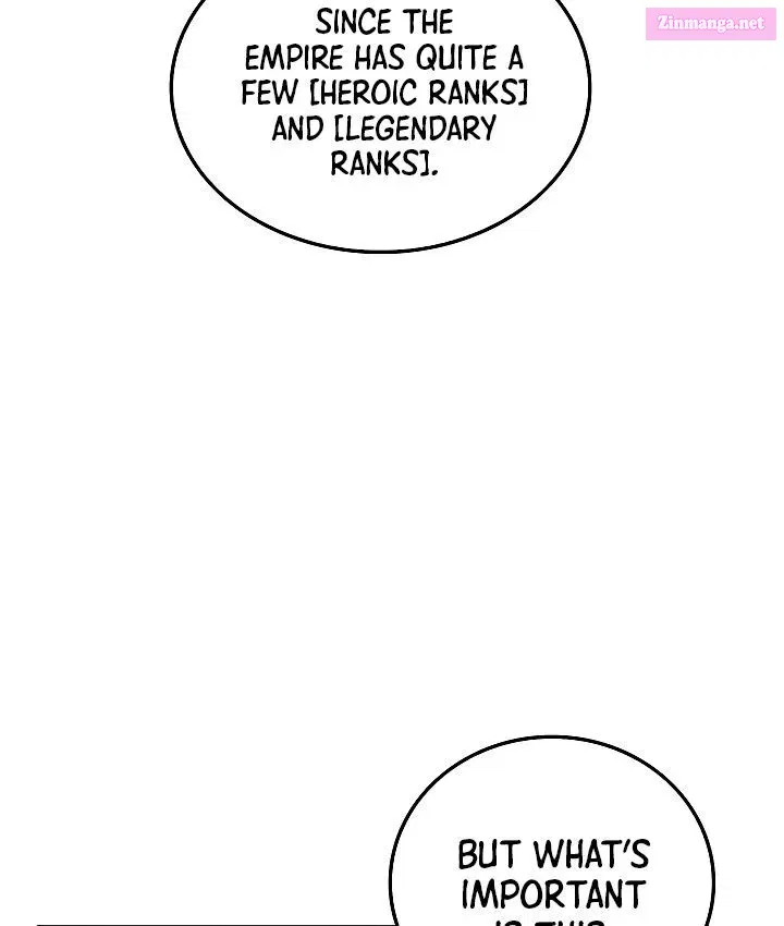 Read The Lord of Coins Manga Online