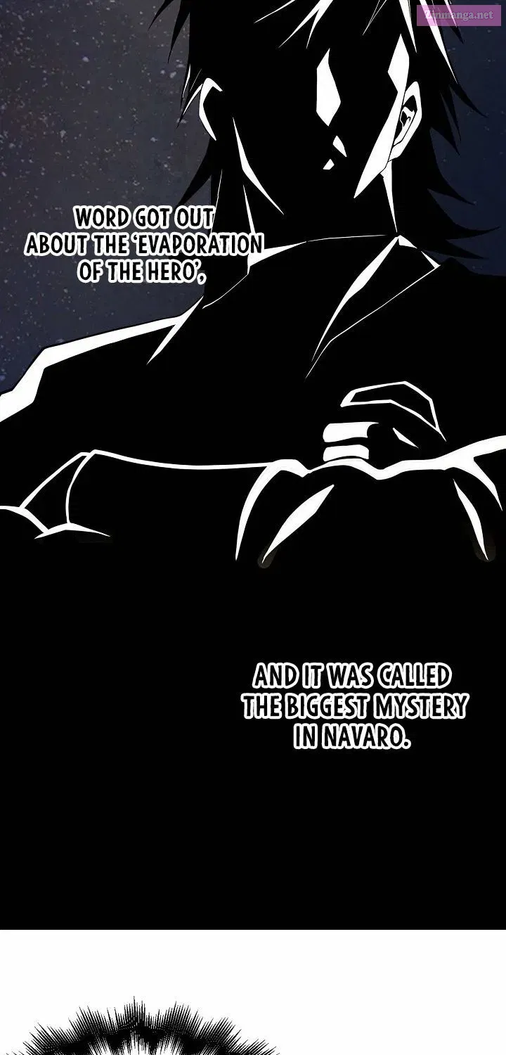 Read The Lord of Coins Manga Online