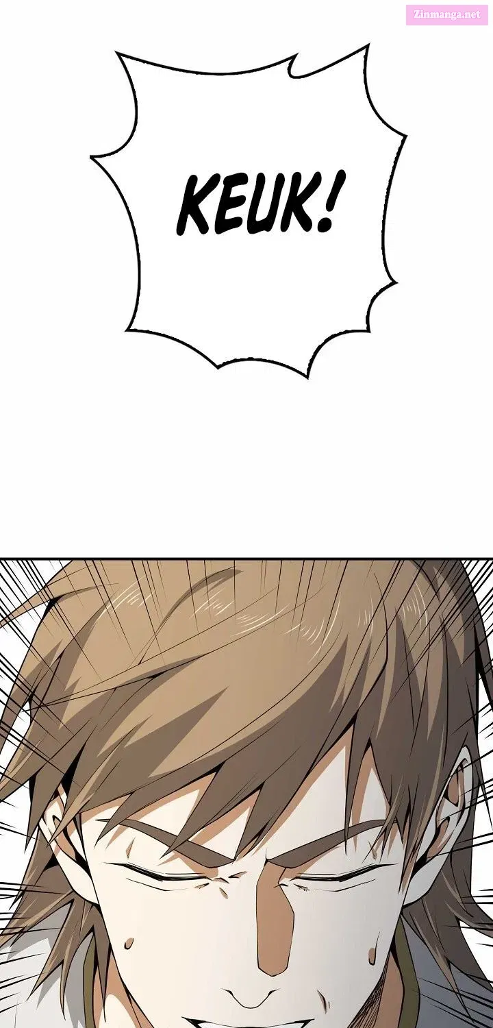 Read The Lord of Coins Manga Online