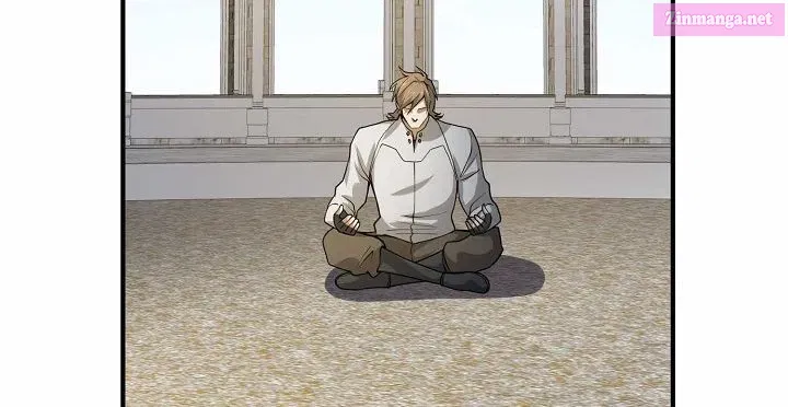 Read The Lord of Coins Manga Online