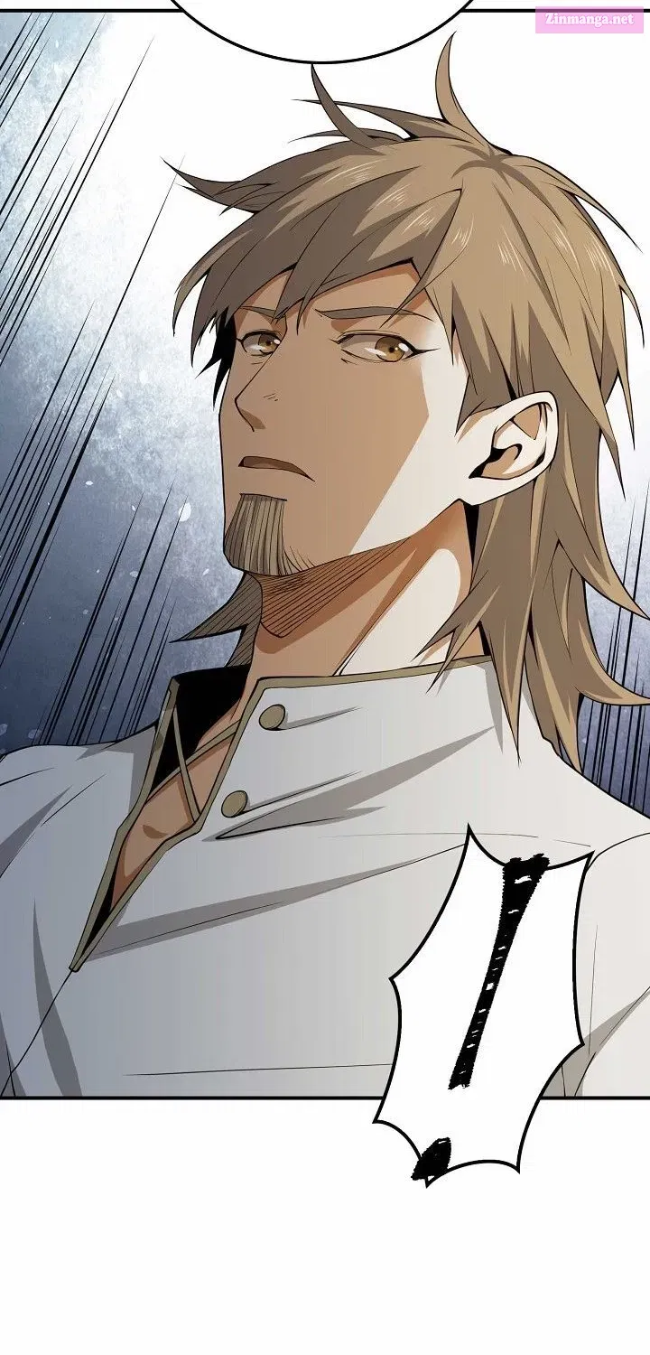 Read The Lord of Coins Manga Online