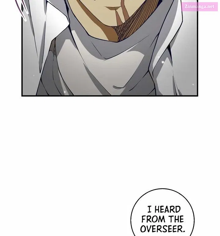 Read The Lord of Coins Manga Online