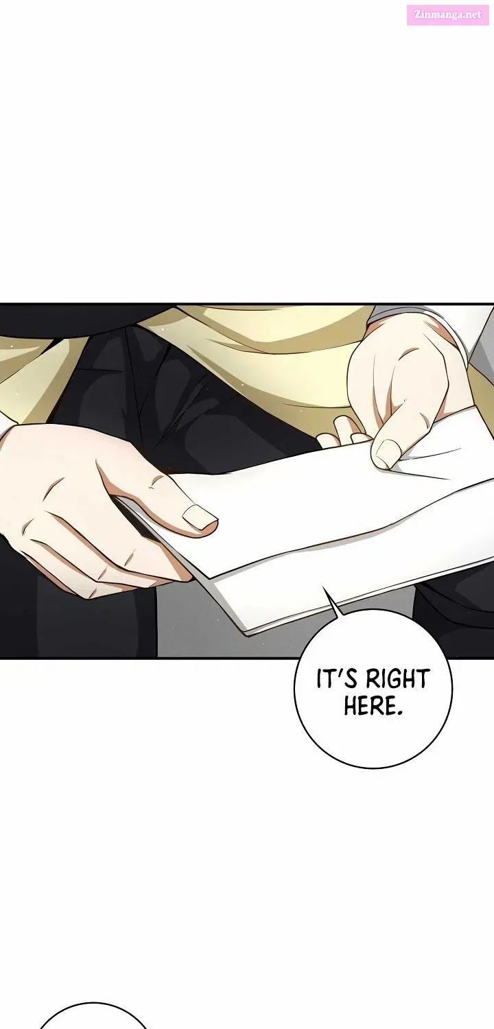 Read The Lord of Coins Manga Online