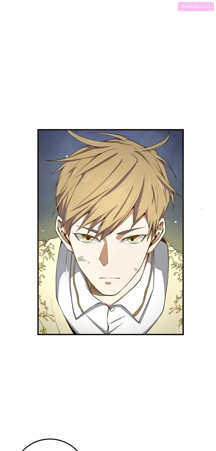 Read The Lord of Coins Manga Online