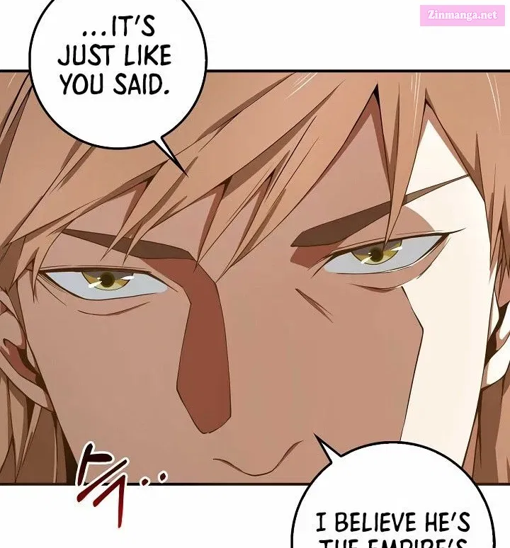 Read The Lord of Coins Manga Online