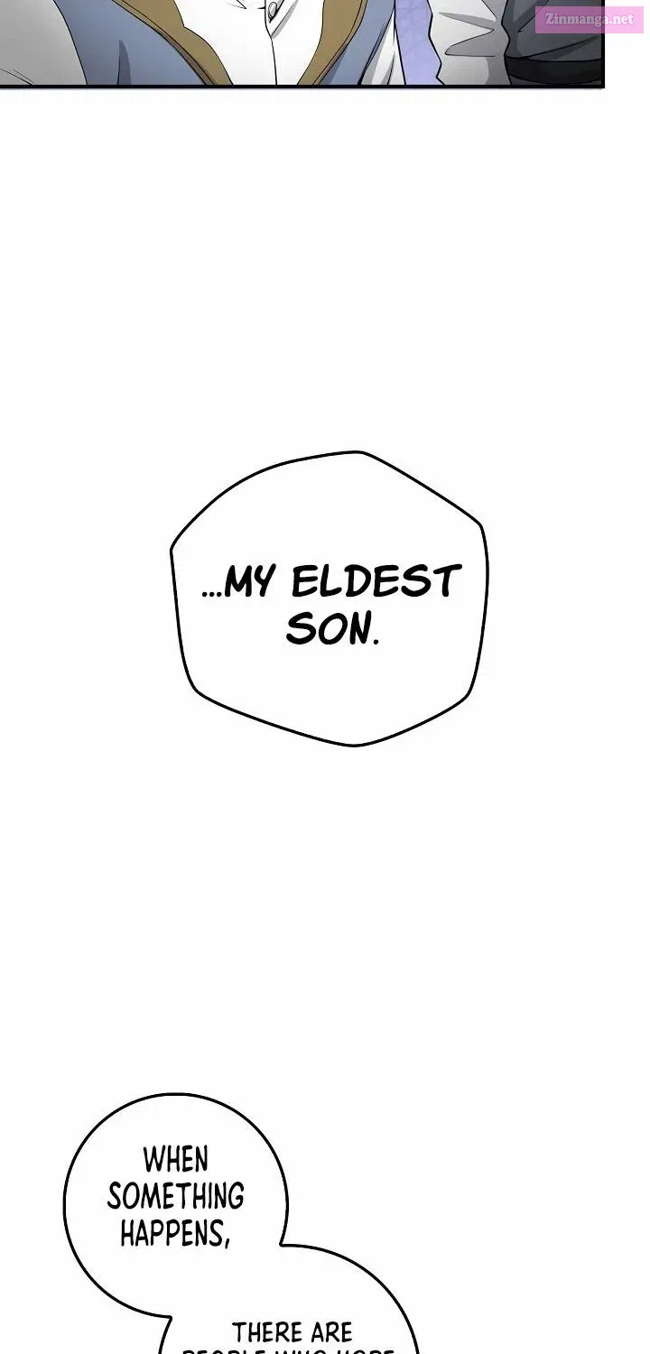 Read The Lord of Coins Manga Online